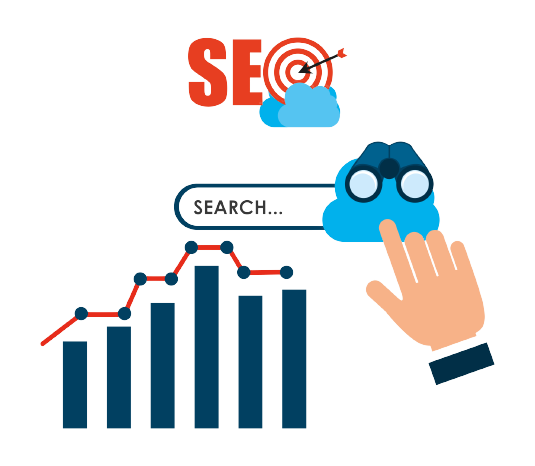 seo service