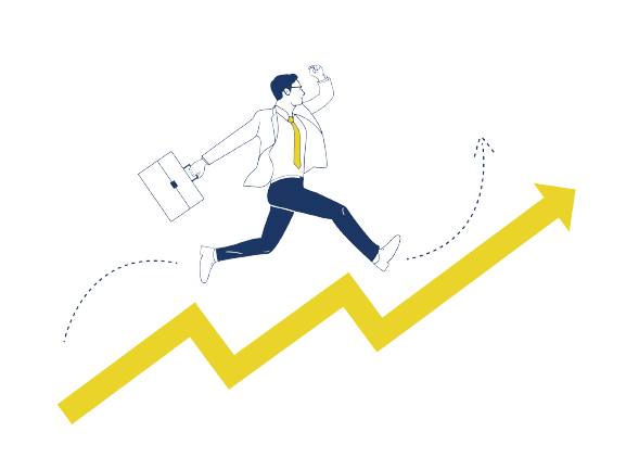 Business Growth Strategy