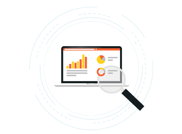 web analytics experts