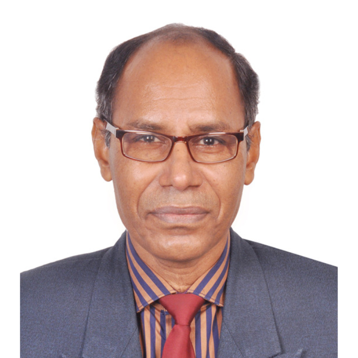 sk rezaul karim