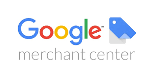 google merchant center